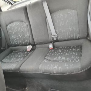 346110443_1285304019085964_2811758445945043109_n