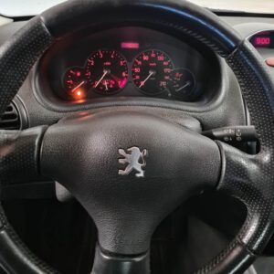 348355360_129779783399007_2115686468292324075_n